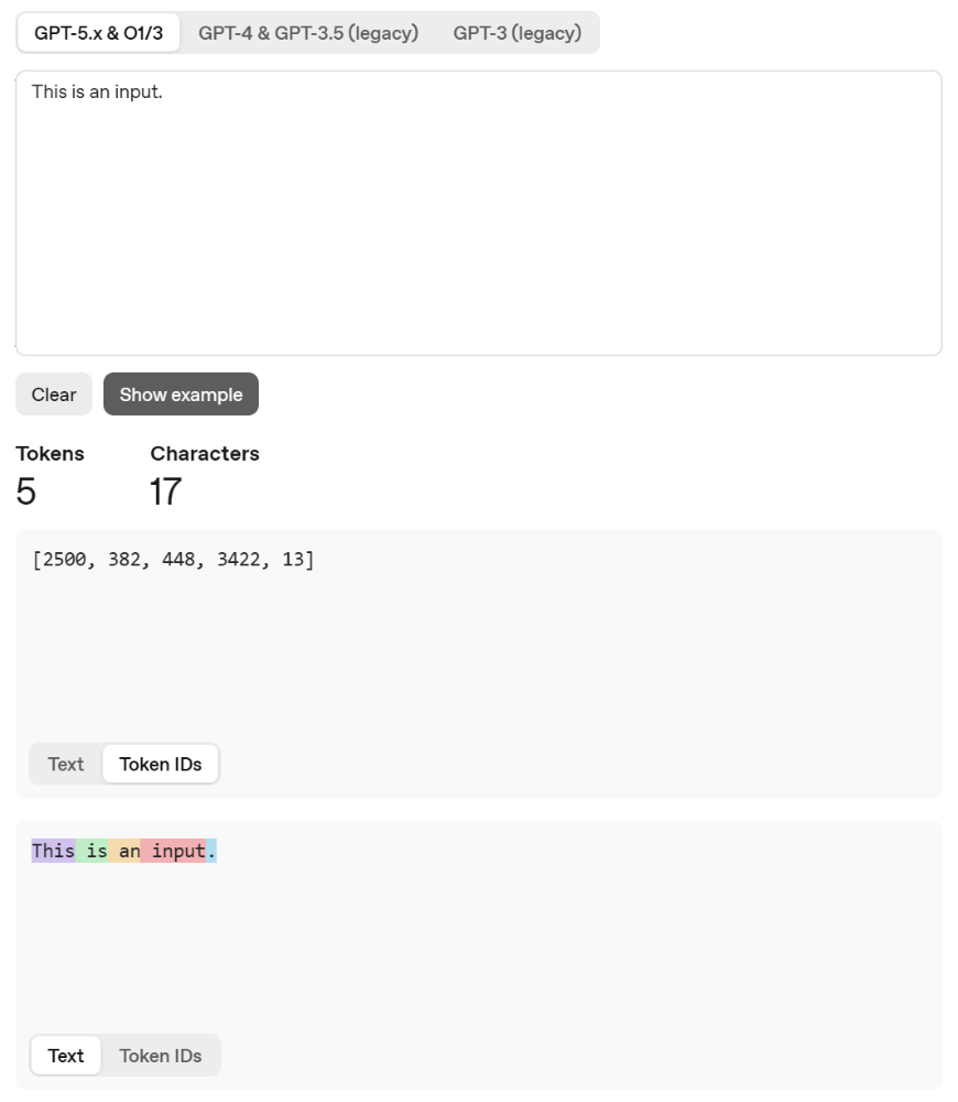 tonkenizer.png